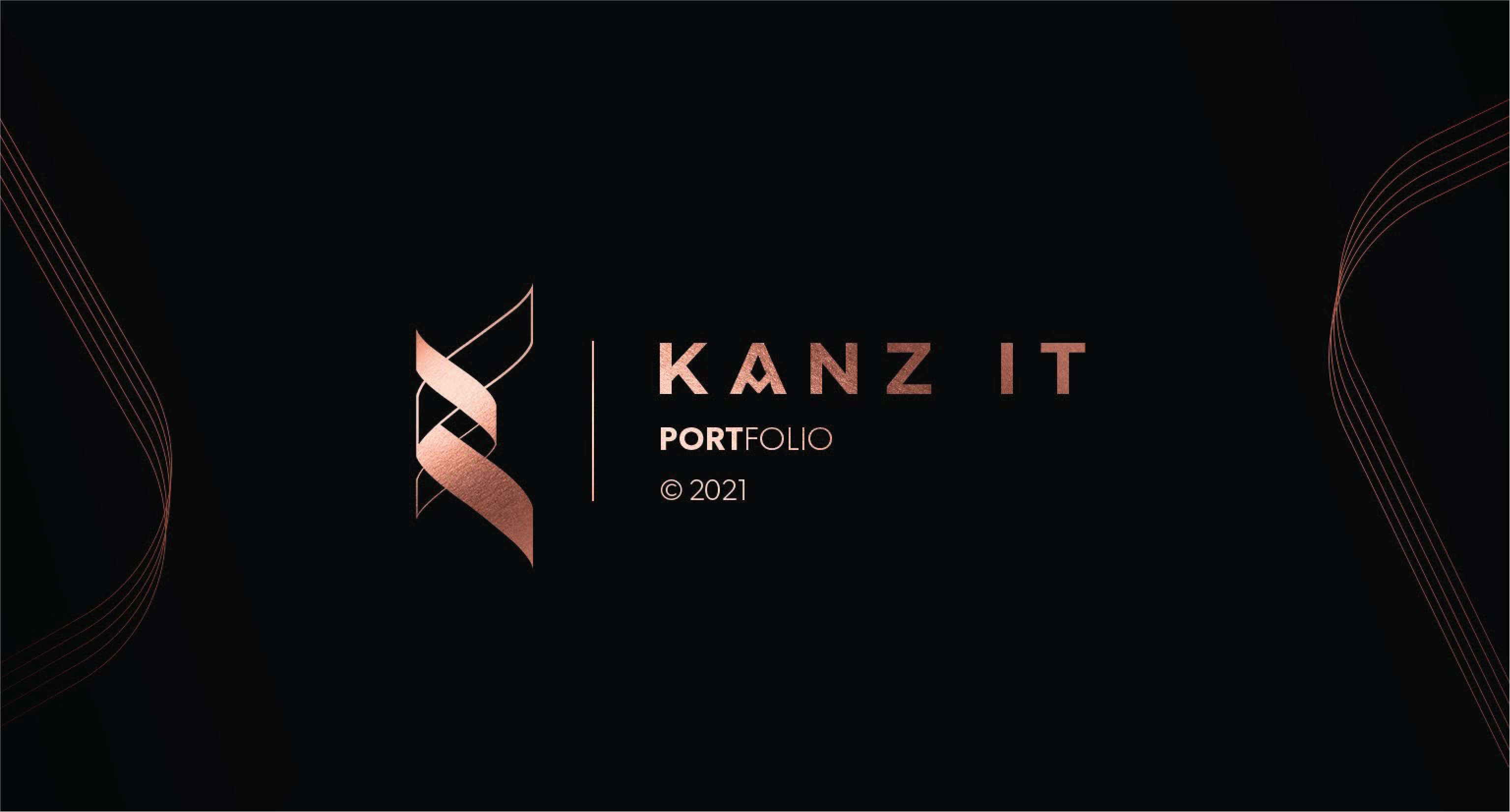 kanz-portfolio-page-01