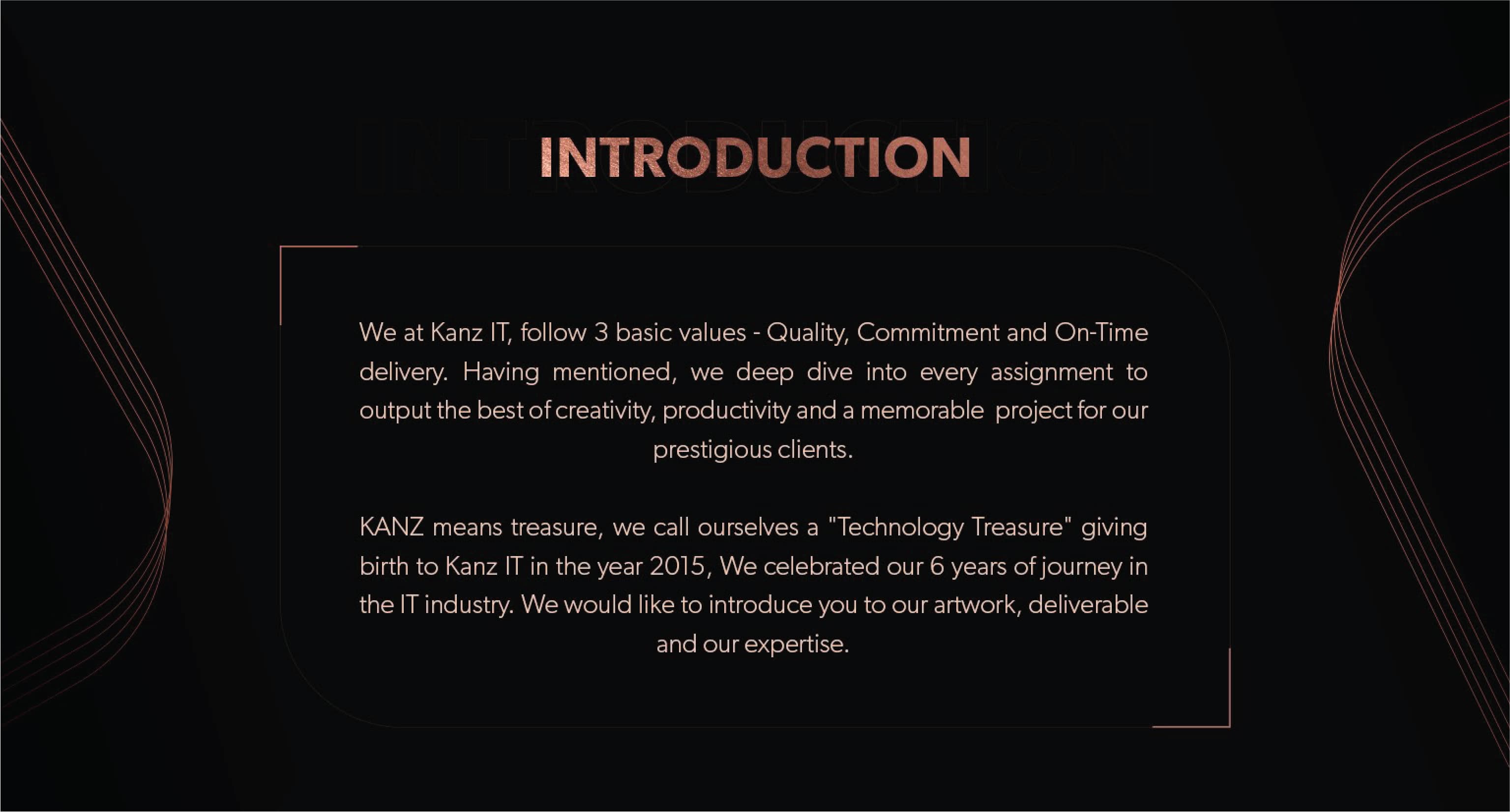 kanz-portfolio-page-02