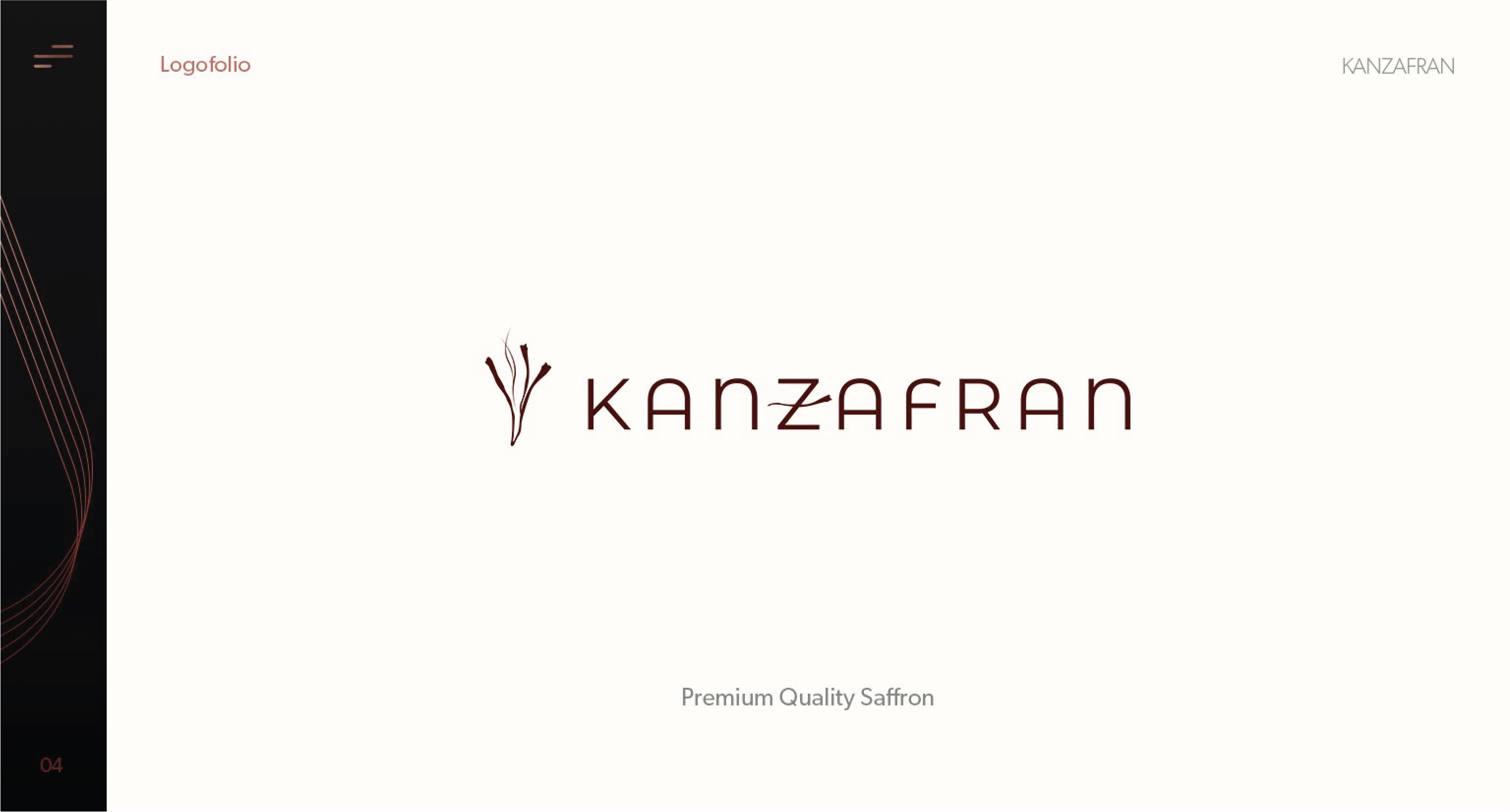 kanz-portfolio-page-11