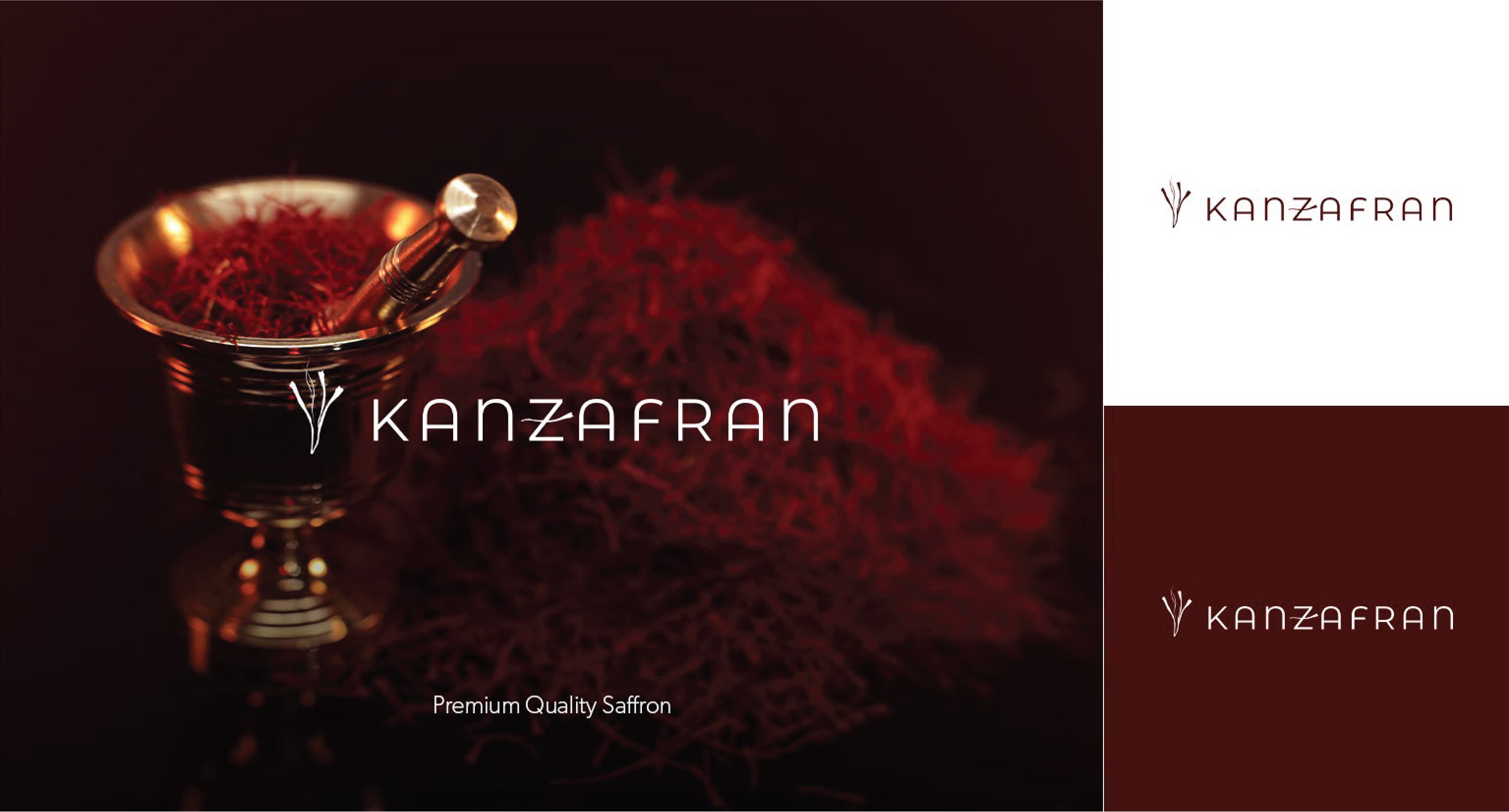 kanz-portfolio-page-12