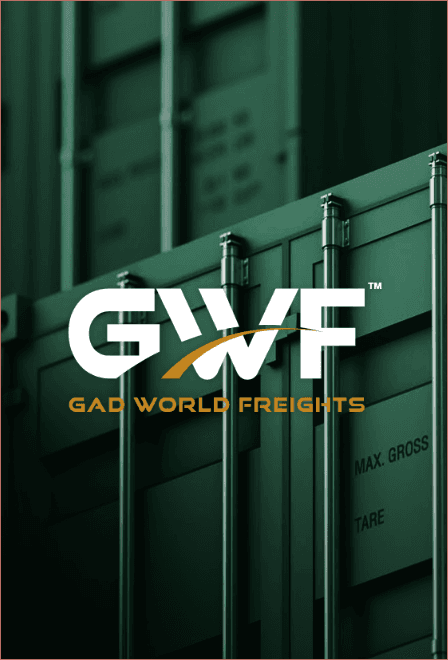 GWF