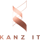 Kanz Logo